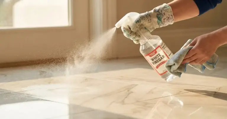 10 Natural Stone Care Tips Cleaners Hide | Marble Mechanics 1 Stone Countertop Polishing Bayshore Beautiful by Marble Mechanics