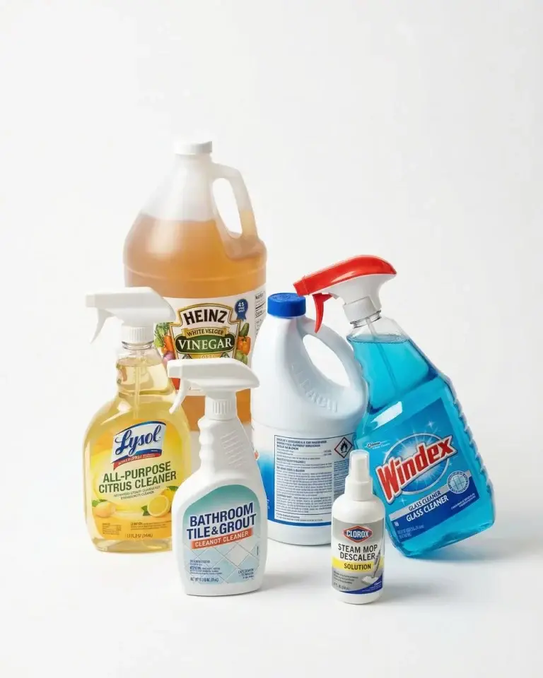 Travertine Maintenance Guide for Tampa Bay Homeowners 2 Travertine Maintenance Guide Floor Polishing Tampa Bay by Marble Mechanics