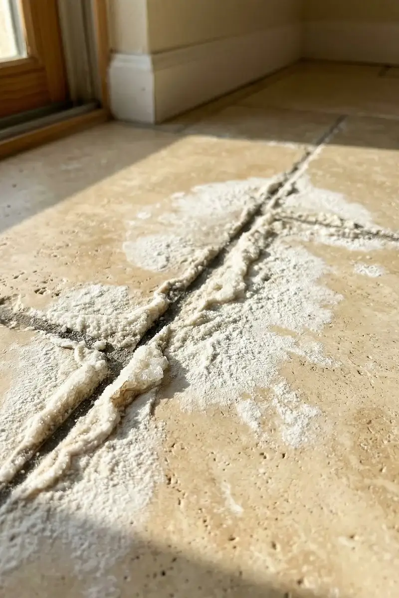 Travertine Maintenance Guide for Tampa Bay Homeowners 5 Travertine Maintenance Guide Floor Polishing Tampa Bay by Marble Mechanics