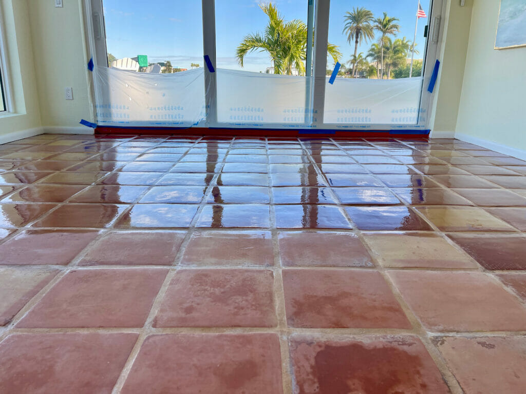 saltillo-tile-cleaning-and-restoration