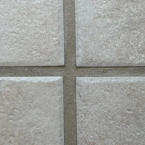 tile and grout cleaning