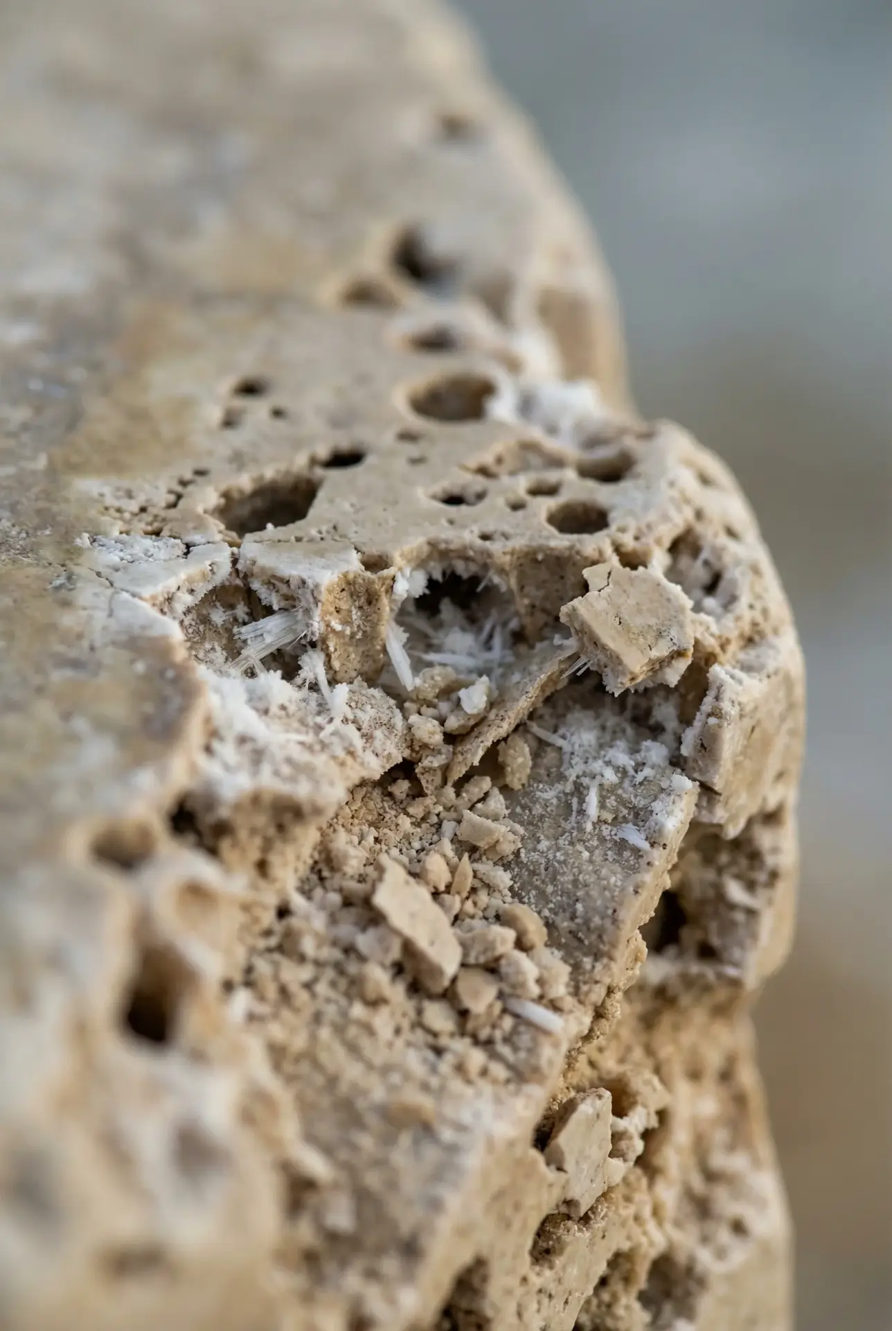 Travertine Maintenance Guide for Tampa Bay Homeowners 6 Marble Pool Deck Sealing Tampa Bay by Marble Mechanics